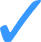blue-check-mark-png