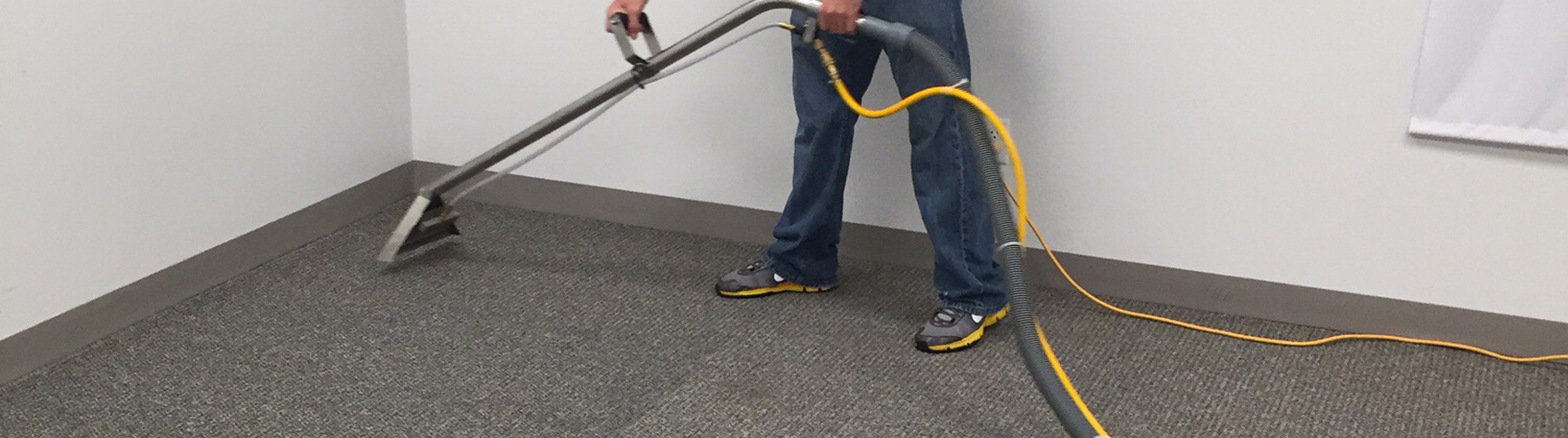 commercial carpet cleaning Naples, FL