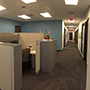 Commercial Office & Janitorial Cleaning